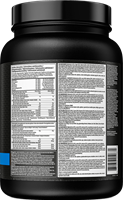 MuscleTech Performance Series Cell Tech Tropical Citrus Punch (2270 gr)-2