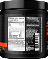 Vapor X5 Next Gen Fruit Punch Blast (228 g)-2