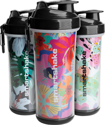Double Wall (750 ml)