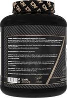 DY Nutrition Shadowhey Cookies & Cream (2000 g)-3