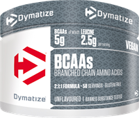 Dymatize BCAA (300 g)