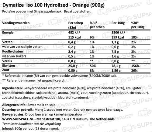 Dymatize-Iso100Hydrolized-Orange-900gr.jpg