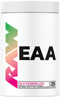 RAW EAA Pastèque (315 g)