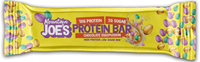 Mountain Joe's Protein Bar Chocolate Eggsplosion (12 x 55 g)-2