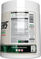 EHP Labs OxyGreens Strawberry Margarita (30 doses)-2