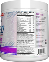 EHP Labs OxyShred Ecto Freeze (60 doses)-2
