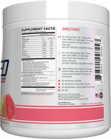 EHP Labs OxyShred Guava Paradise (60 doses)-2