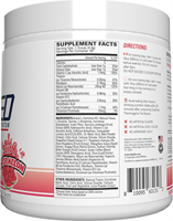 EHP Labs OxyShred Juicy Watermelon (60 doses)-2