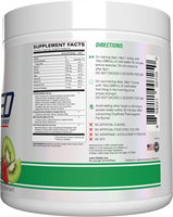 EHP Labs OxyShred Kiwi Fraise (60 doses)-2