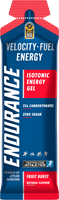 Applied Nutrition Endurance Isotonic Energy Gel Energy Fruit Burst (20 x 60 ml)-2