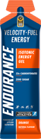 Applied Nutrition Endurance Isotonic Energy Gel Energy Orange (20 x 60 ml)-2