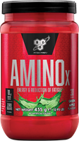 Amino X Green Apple (435 g)
