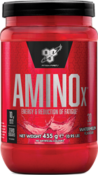 Amino X