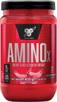 Amino X Watermelon (435 g)
