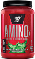 Amino X Green Apple (1015 g)