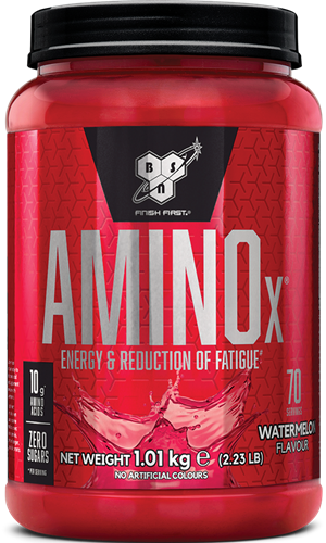 Amino X Watermelon (1015 g)