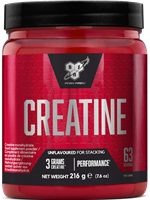 DNA Creatine (216 g)