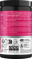 Optimum Nutrition Gold Standard Clear Whey + Collagen Apple & Raspberry (240 g)-3