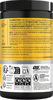 Optimum Nutrition Gold Standard Clear Whey + Collagen Summer Fruit Ice Tea (240 g)-3