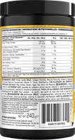 Optimum Nutrition Gold Standard Clear Whey + Collagen Summer Fruit Ice Tea (240 g)-2
