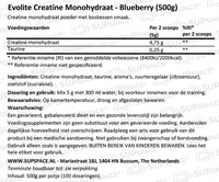 Evolite-CreatineMonohydraat-500g-Blueberry.jpg