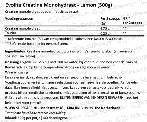 Evolite-CreatineMonohydraat-500g-Lemon.jpg