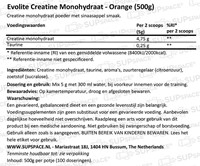 Evolite-CreatineMonohydraat-500g-Orange.jpg
