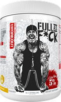 Full as F*ck Legendary Series Beach Blast (375 g)