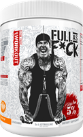 Full as F*ck Legendary Series Push Pop (375 g)
