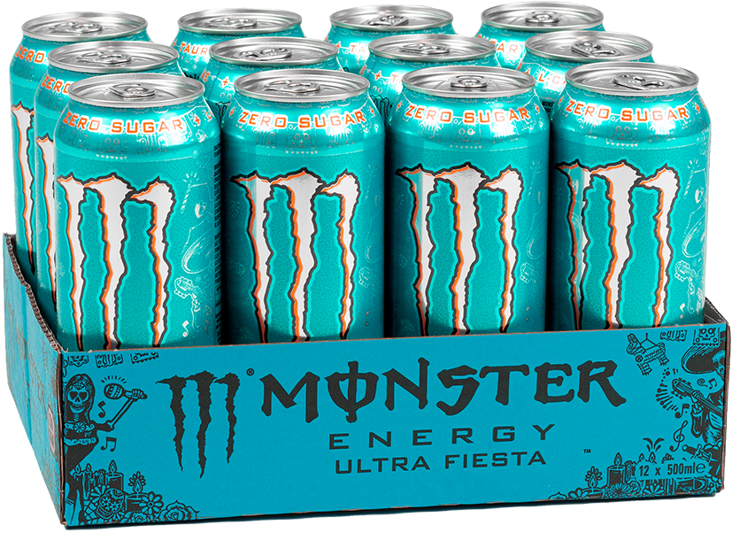 Boutique Monster Energy : grand choix vente collection officielle vêtements  et accessoires