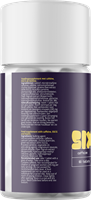 Fit & Co Sixpack (60 comprimés)-3