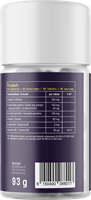 Fit & Co Sixpack (60 comprimés)-2