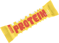 Fit & Co Protein Soft Bar Cacahuètes Caramel-2