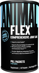 Animal Flex (44 sachets)