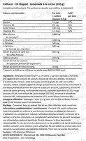 C4 Ripped Limonade à la cerise (30 doses)-1