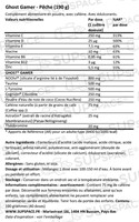 Ghost Gamer Pêche (40 doses)-1