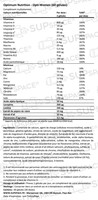Opti-Women (60 gélules)-1