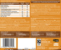 Grenade Protein Fudged UP (480 g)-2
