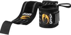 Essentiels fitness