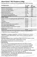 Ghost-Gamer-190g-BlueRaspberry.jpg