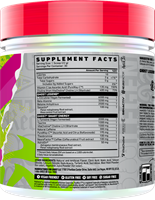 Ghost Legend V4 Warheads Sour Watermelon (30 doses)-2