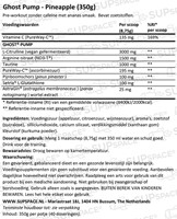 Ghost-Pump-350g-Pineapple.jpg