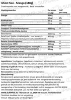 Ghost-Size-348g-Mango.jpg