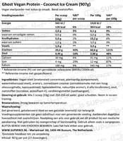 Ghost-VeganProtein-907g-CoconutIceCream.jpg