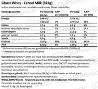 Ghost-Whey-2lbs-CerealMilk.jpg