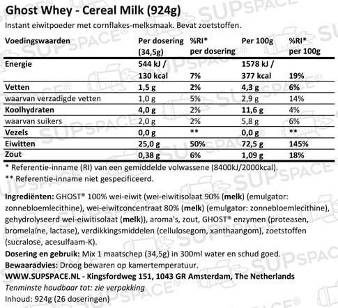 Ghost-Whey-2lbs-CerealMilk.jpg
