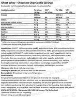 Ghost-Whey-ChocolateChipCookie-1014gr.jpg