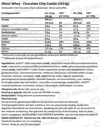 Ghost-Whey-ChocolateChipCookie-1014gr.jpg