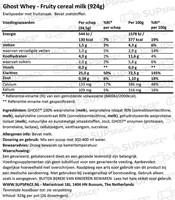 Ghost-Whey-FruityCerealMilk-924gr.jpg
