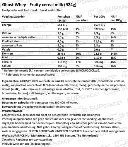 Ghost-Whey-FruityCerealMilk-924gr.jpg